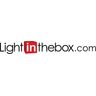 LightInTheBox