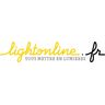 LightOnline