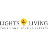 Lights 4 Living