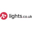 Lights.co.uk