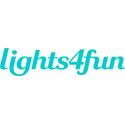 Lights4fun