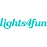 Lights4fun