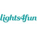 Lights4fun