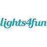 Lights4fun