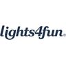 Lights4fun