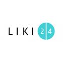 Liki24