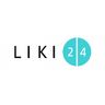 Liki24
