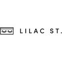 Lilac St.