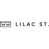 Lilac St.