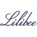 Lilibee