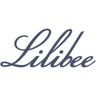 Lilibee