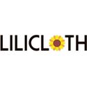 Lilicloth