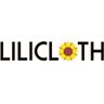 Lilicloth