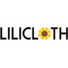 Lilicloth