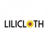 Lilicloth