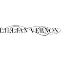 Lillian Vernon
