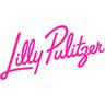 Lilly Pulitzer