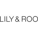 Lily & Roo
