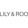 Lily & Roo