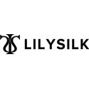 Lilysilk