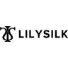 Lilysilk