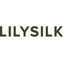 LilySilk