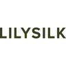 LilySilk