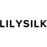LilySilk