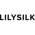 Lilysilk