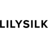 Lilysilk