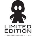 Limited Edition