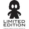 Limited Edition