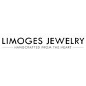 Limoges Jewelry