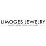 Limoges Jewelry