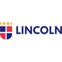 Lincoln Petfood