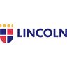 Lincoln Petfood