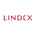 Lindex
