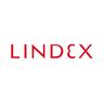 Lindex