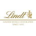 Lindt