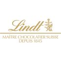 Lindt
