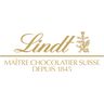 Lindt