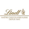 Lindt