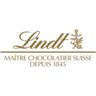 Lindt
