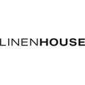 Linen House