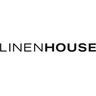 Linen House