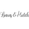 Linens & Hutch