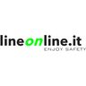 Lineonline
