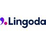 Lingoda
