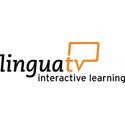 Lingua TV