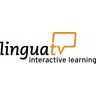 Lingua TV